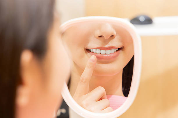 Affordable Dental solutions in Gouldtown, NJ