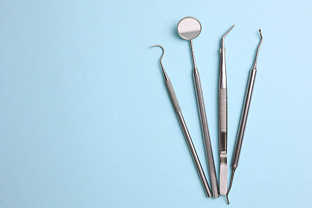Top rated local Dental specialists in Gouldtown, NJ